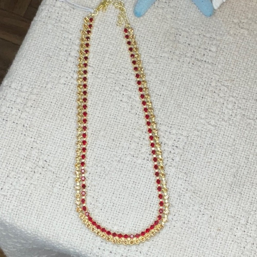 🎄Holiday sale! Sorrelli Vintage Maple Syrup (FSU) Necklace - bundle and save!
